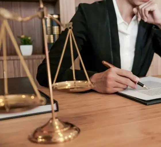 Şile Göç Danışmanı