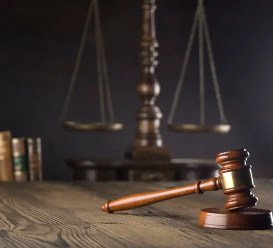 Şile Göç Danışmanlığı