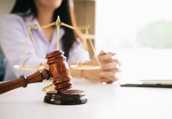 Şile Oturma İzin Başvurusu