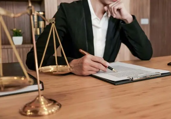 Şile Uzun Dönem İkamet İzni