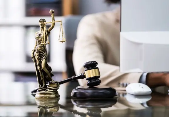 Şile Göç Avukatı